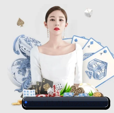 品牌诞生 - 品牌成立元年,获得欧洲权威机构认证,正式开始全球化运营。