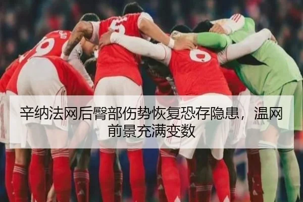 辛纳法网后臀部伤势恢复恐存隐患，温网前景充满变数