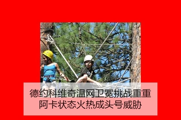 de-yue-ke-wei-qi-wen-wang-wei-mian-tiao-zhan-chong-chong-a-ka-zhuang-tai-huo-re-cheng-tou-hao-wei-xie-3-393.jpg